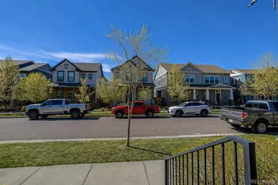 5970 Boston Street, Denver, CO 80238 - Photo 6