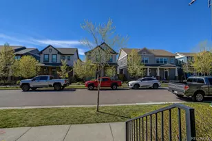 5970 Boston St, Denver, CO 80238 - Photo 6