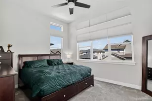 5970 Boston St, Denver, CO 80238 - Photo 22