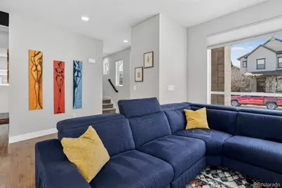 5970 Boston Street, Denver, CO 80238 - Photo 10