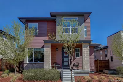 5970 Boston Street, Denver, CO 80238 - Photo 4