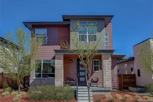 5970 Boston St, Denver, CO 80238 - Photo 4