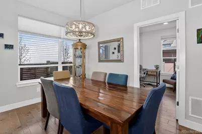 5970 Boston Street, Denver, CO 80238 - Photo 12