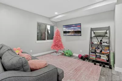 5970 Boston Street, Denver, CO 80238 - Photo 36