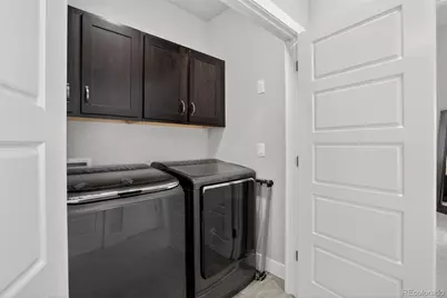 5970 Boston Street, Denver, CO 80238 - Photo 28