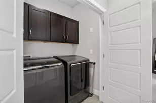 5970 Boston St, Denver, CO 80238 - Photo 28