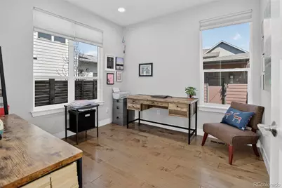 5970 Boston Street, Denver, CO 80238 - Photo 20