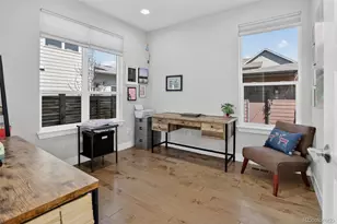 5970 Boston St, Denver, CO 80238 - Photo 20