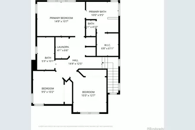 5970 Boston Street, Denver, CO 80238 - Photo 46