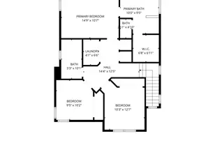 5970 Boston St, Denver, CO 80238 - Photo 46