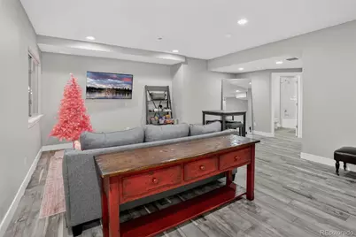 5970 Boston Street, Denver, CO 80238 - Photo 34