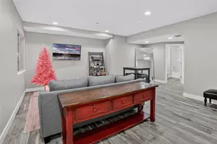 5970 Boston St, Denver, CO 80238 - Photo 34