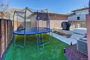 5970 Boston St, Denver, CO 80238 - Photo 44