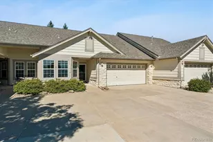 7937 S Algonquian Cir, Aurora, CO 80016 - Photo 24