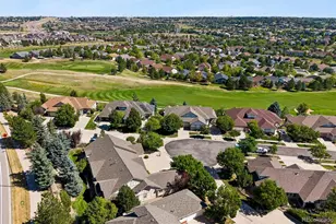7937 S Algonquian Cir, Aurora, CO 80016 - Photo 18