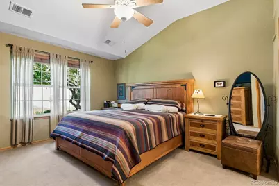7937 S Algonquian Circle, Aurora, CO 80016 - Photo 10