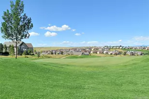 7937 S Algonquian Cir, Aurora, CO 80016 - Photo 22