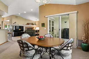7937 S Algonquian Cir, Aurora, CO 80016 - Photo 6