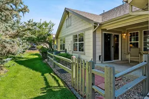 7937 S Algonquian Cir, Aurora, CO 80016 - Photo 16