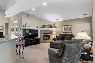 7937 S Algonquian Cir, Aurora, CO 80016 - Photo 4