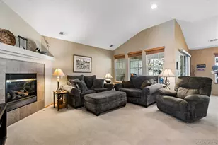 7937 S Algonquian Cir, Aurora, CO 80016 - Photo 2