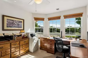 7937 S Algonquian Cir, Aurora, CO 80016 - Photo 14