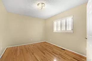 7662 S Monaco Circle, Englewood, CO 80112 - Photo 10
