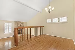 7662 S Monaco Circle, Englewood, CO 80112 - Photo 6
