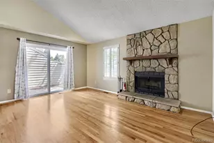 7662 S Monaco Circle, Englewood, CO 80112 - Photo 8