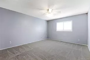 7662 S Monaco Circle, Englewood, CO 80112 - Photo 14