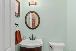 6111 W 21st St, Greeley, CO 80634 - Photo 14