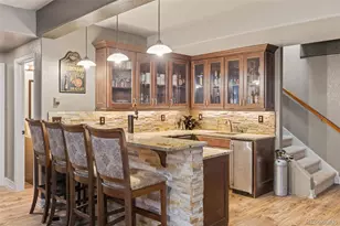 6111 W 21st St, Greeley, CO 80634 - Photo 42