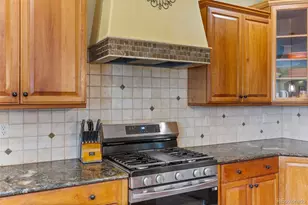 6111 W 21st St, Greeley, CO 80634 - Photo 20