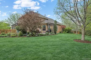 6111 W 21st St, Greeley, CO 80634 - Photo 48