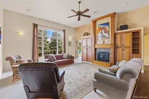 6111 W 21st St, Greeley, CO 80634 - Photo 8