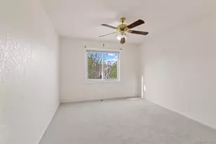 6111 W 21st St, Greeley, CO 80634 - Photo 36