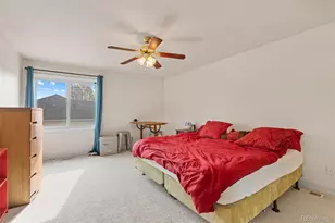 6111 W 21st St, Greeley, CO 80634 - Photo 34