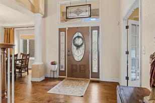 6111 W 21st St, Greeley, CO 80634 - Photo 6