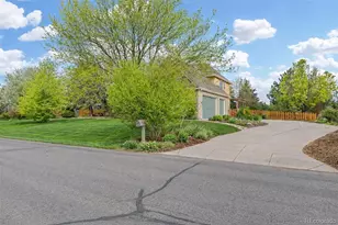 6111 W 21st St, Greeley, CO 80634 - Photo 4