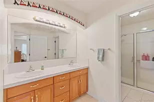 6111 W 21st St, Greeley, CO 80634 - Photo 38
