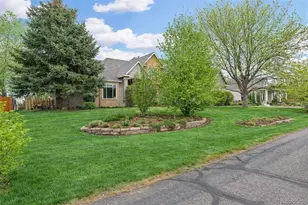 6111 W 21st St, Greeley, CO 80634 - Photo 2