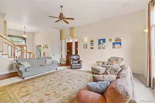 6111 W 21st St, Greeley, CO 80634 - Photo 10