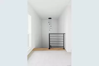 6000 W Mansfield Avenue #12, Denver, CO 80235 - Photo 18