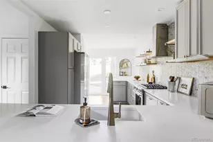 6000 W Mansfield Ave, Denver, CO 80235 - Photo 14