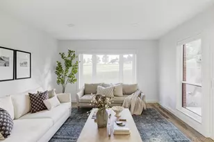 6000 W Mansfield Ave, Denver, CO 80235 - Photo 1