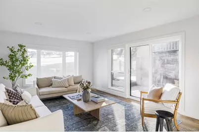 6000 W Mansfield Avenue #12, Denver, CO 80235 - Photo 8