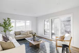 6000 W Mansfield Ave, Denver, CO 80235 - Photo 8