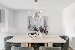 6000 W Mansfield Ave, Denver, CO 80235 - Photo 16