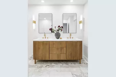6000 W Mansfield Avenue #12, Denver, CO 80235 - Photo 22