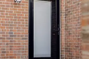 6000 W Mansfield Ave, Denver, CO 80235 - Photo 4